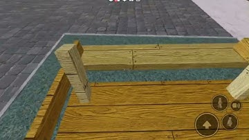 You’re a wizard Harry….. #ikea #3008 #3008roblox #roblox #games #harrypotter #wizard #flying