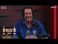 UFC 328 Pregame Preview: Chimaev vs Strickland Presented By Cuervo® | Morning Kombat