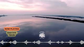 Hjördís – Silent Drift (Neo Classical Piano for Peaceful Reflection)