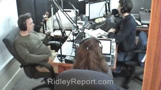 IRS Tax Lien Medina County OH