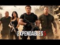 The Expendables 5 2025 Full Movie Sylvester Stallone Jason Statham Review And Fact The Expendables 5 2025 Full Movie Sylvester Stallone Jason Statham Review And Fact