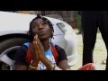 DOBBA DON MUHEJI OFFICIAL MUSIC VIDEO PRO BY HURRICANE AND HD PRO MUDENDERE 