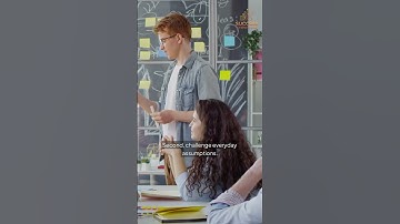 How to Learn Speed Reading: Read Faster and Remember More