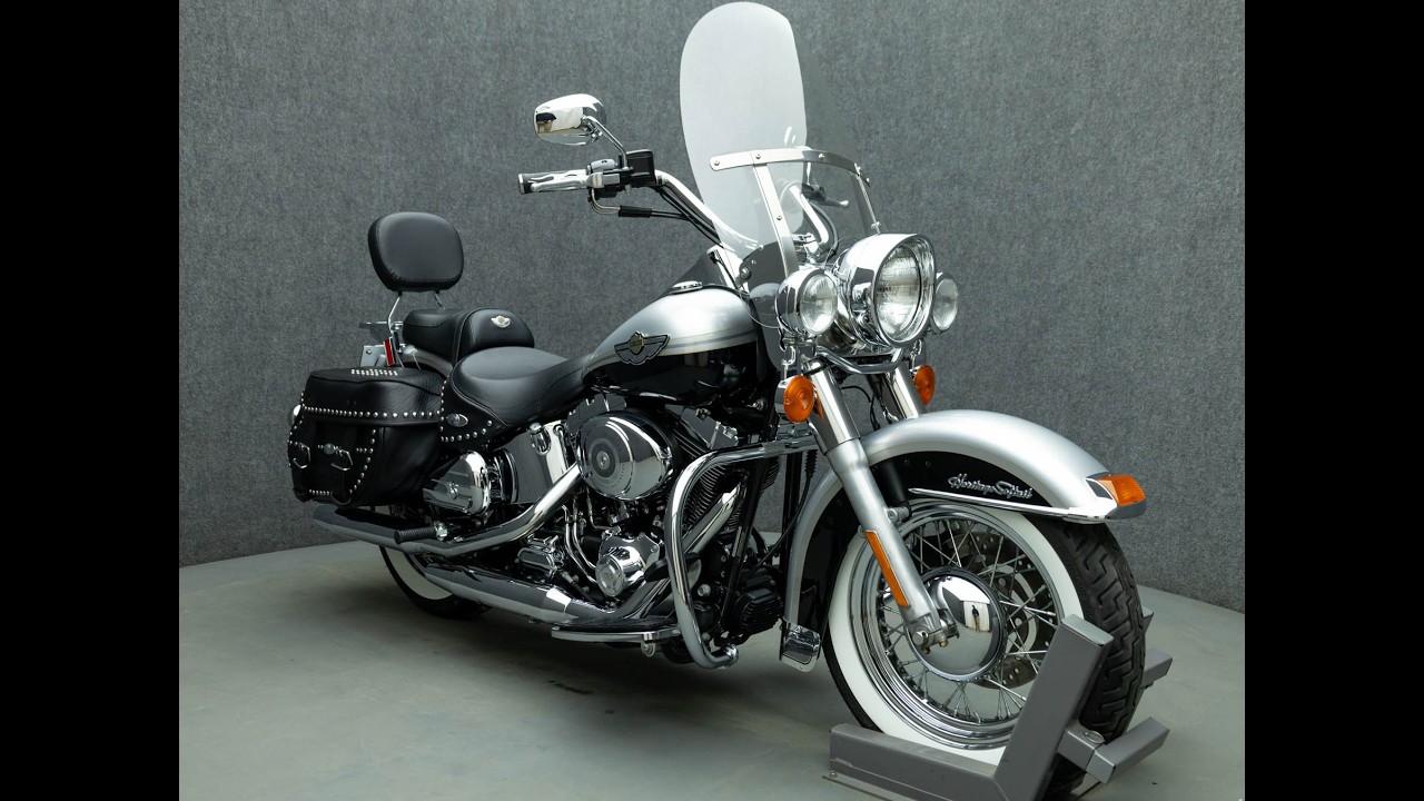 National Powersports Distributors