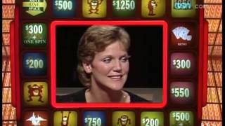 Press Your Luck Episode 463