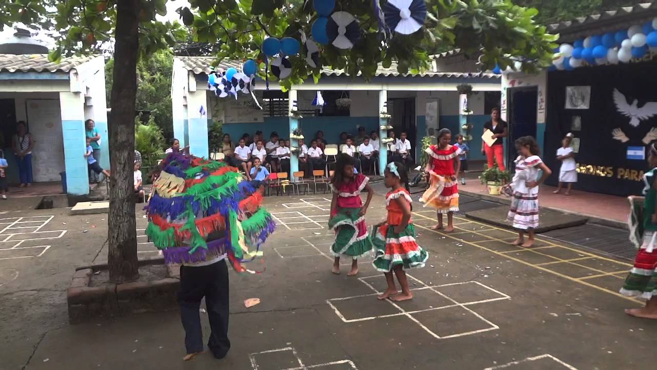 día fecha baile en Tarrasa día fecha baile en Tarrasa
