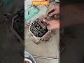 Bajaj Discover full head open 🛠️✅🏍️👍#bike #automobile #modificition #motorcycle #bajajbikes #youtube