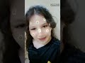 كلمنتينا كلمنتينا