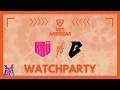 KRU vs BST | VCT Americas Stage 2 - Playins | !patreon