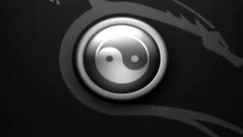 Rsbot download Tutorial /w Commentary