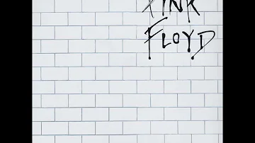 Pink Floyd - Another Brick In The Wall (3D Audio)