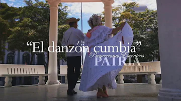 El Danzón Cumbia