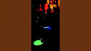 Dayak Heaven Pub&Karaoke