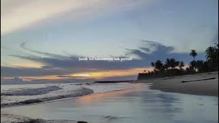 Kangen-Dewa 19 (cover) _ Story WA #storywa #kangen #dewa19
