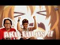 Aku Luluuuss づ づ ARTUD Reacts To Anime On Crack Indonesia THE MOVIE 1 COLLABS VIDEO Aku Luluuuss づ づ ARTUD Reacts To Anime On Crack Indonesia THE MOVIE 1 COLLABS VIDEO