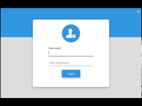 Estar Login Estar Login