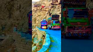 New Balochi Gana New Balochi Song New Song 2025