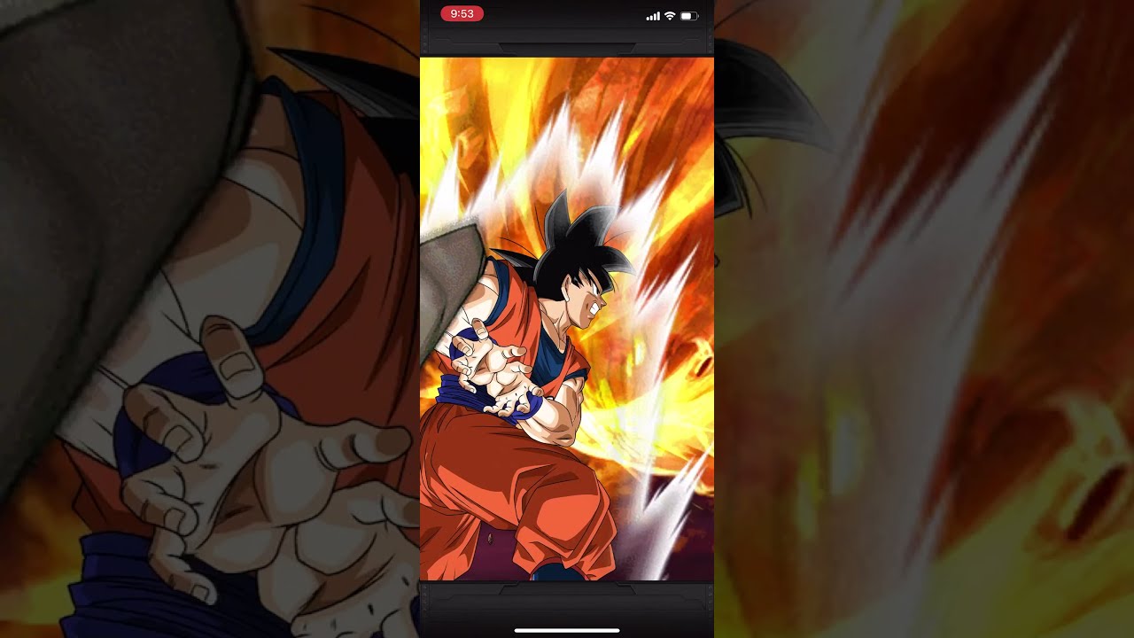 66 UNIT GUARANTEED LR MULTI