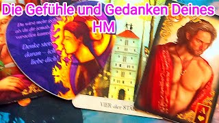 Traumhaft 💝👩‍❤️‍👨💓Er /Sie liebt Dich von ganzem Herzen💞❤️Werden Eure Wege sich kreuzen???