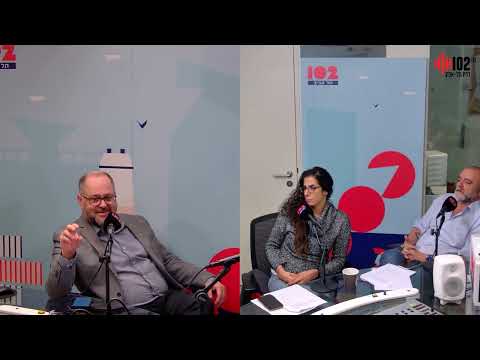 האסון בבתי הזיקוק: מי אחראי ומי יפצה את הנפגעים?