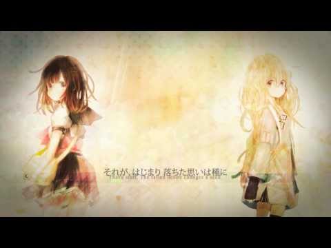 「CRAWL」 歌ってみた 【Miu×mii.】