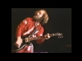 JETHRO TULL:  &quot;HEAVY HORSES&quot; - Live 1980. (HD HQ 1080p)