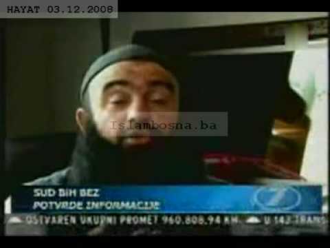 Hayat o Ebu Hamzi 03.12.2008