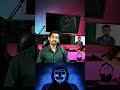 Ethical Hacking #hack #hacking #ethical #shorts #technology #rcegyan #physics #experiment