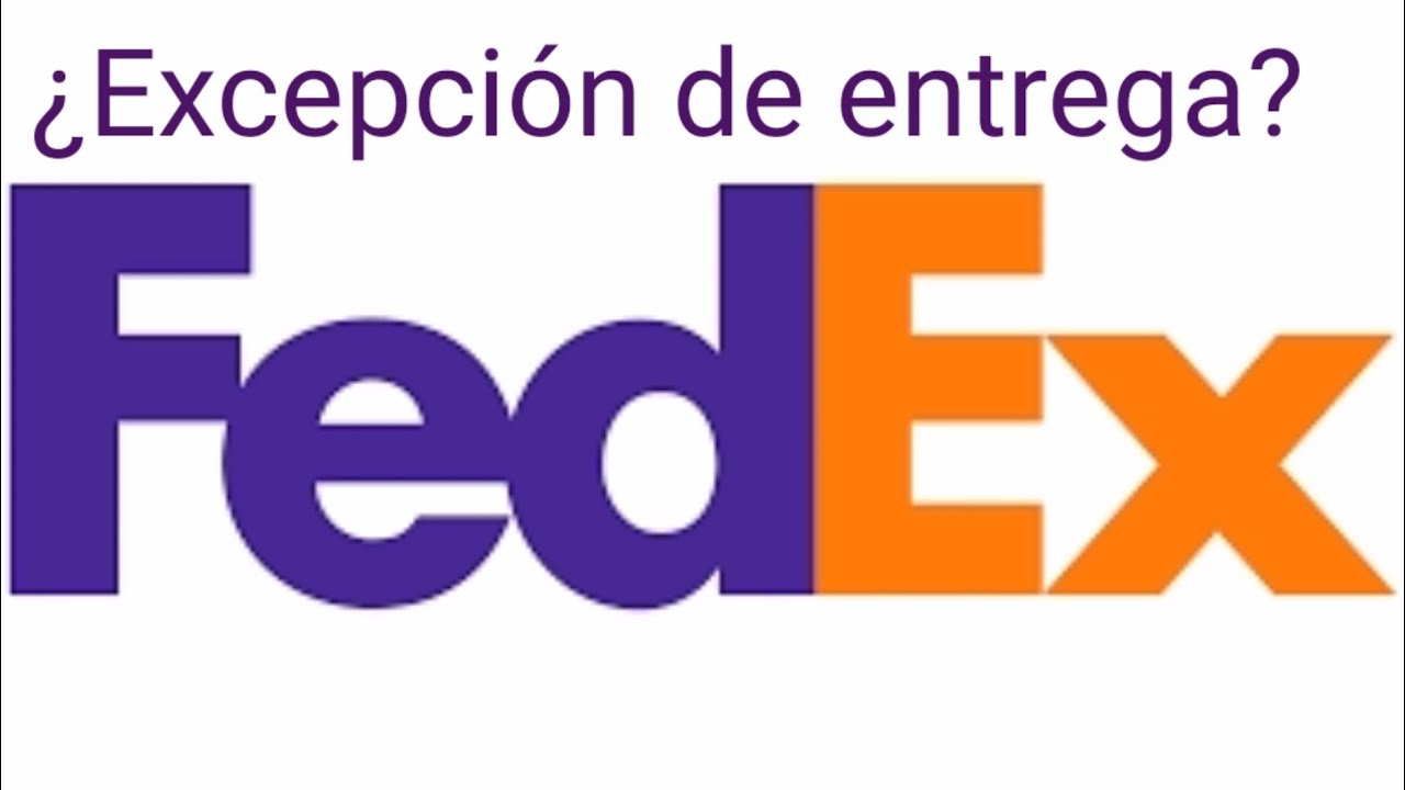 Fedex Cod FEDEX ¿excepción de entrega? *MALA experiencia* + *Gameplay* || COD ...