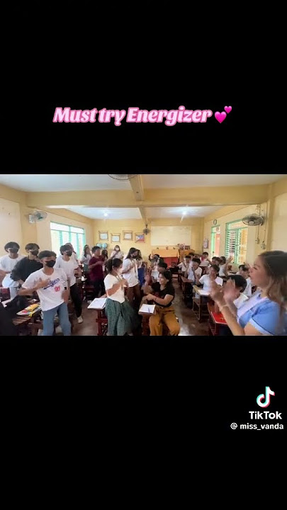 TAAS BABA KANAN KALIWA