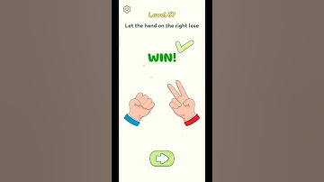 Dop 2 Level 67 Walkthrough