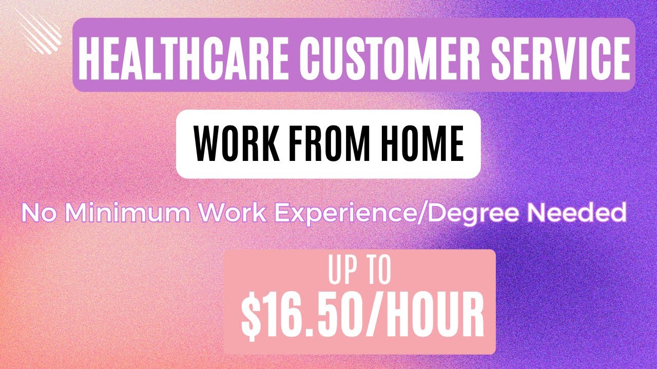 up-to-16-50-hour-entry-level-work-from-home-position-no-minimum-work