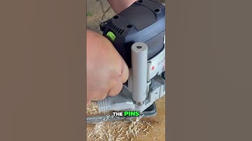 Cut Perfect Dovetails in 1x6 Lumber with TailMate 2.0 – Fast, Clean, No CNC!