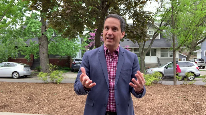 Property Divorce-Dividing Property with a Partition action or a Quiet Title