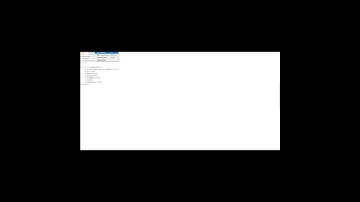 Cool Python Turtle Graphics | Coding Status Video | #shorts #python #programming #reels #short