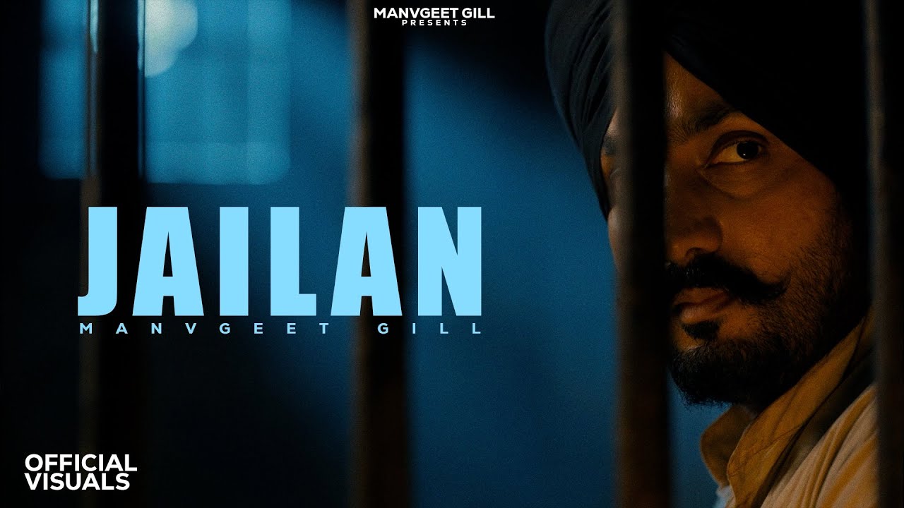 Watch Jailan : Manavgeet Gill | Ep Revolt 2026 | Kanji Porh | Jaymeet | New Punjabi Songs 2026 on YouTube Watch Jailan : Manavgeet Gill | Ep Revolt 2026 | Kanji Porh | Jaymeet | New Punjabi Songs 2026 on YouTube