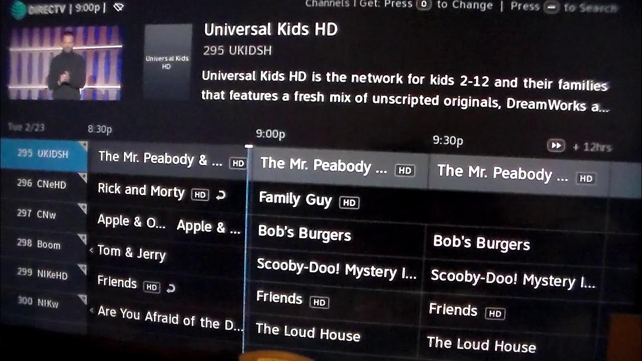 qubo-is-shutting-down-on-2-28-21-universal-kids-better-listen-up-youtube