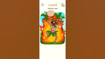 DOP 3: Displace One Part  Level 13 Walkthrough Solution #shorts #DOP3