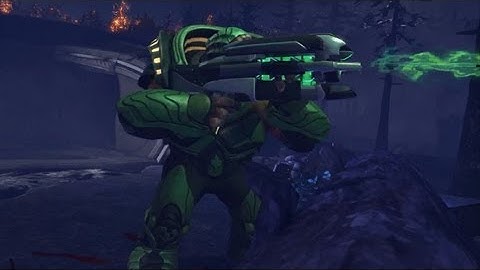 XCOM Enemy Unknown Impossible Ironman (Series 02 Mission 16) / Second Wave / Slingshot / JDWolf