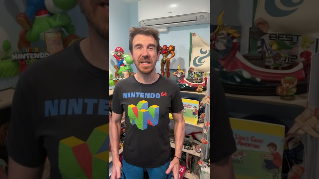 Today in Gaming History…. Bomberman!