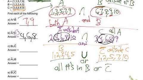 m10a-practice exam 3 - part 2
