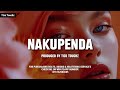 "Nakupenda"Bongo Fleva Instrumental Type Beat Prod.Tizo Touchz