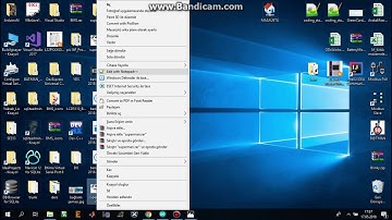 Arduino Uygulamaları #Nokia 5110 Ekran Resim Gösterme