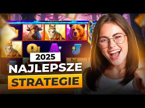 Rozpocznij Gre w Rizk Casino - Najlepsze Online Kasyno w Polsce