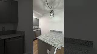 400 main unit 11 Royersford PA Rental Apartment