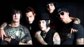 A7X - Gunslinger [Guitarless]
