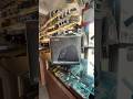 Bass woofer 😍❤️🔥 #youtubeshorts #ytshorts #shorts #car