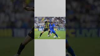 ДАРВИН НУНЬЕС ПЕРЕХОДИТ В АЛЬ ХИЛЯЛЬ #футбол #football #дарвиннуньес #фабрициоромано #трансфер
