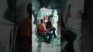 Black Diamond Kennels The Mexican Eli King