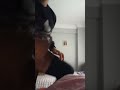 10 Kasım 2025